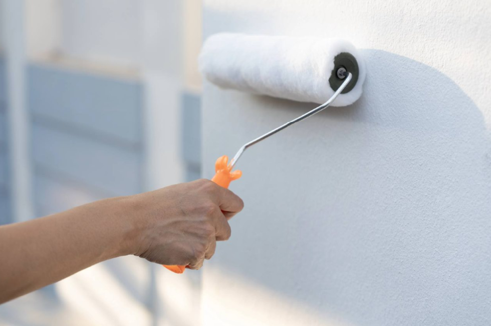 Our Decorating Services