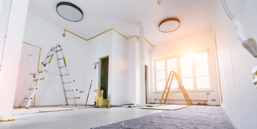 Our Decorating Services